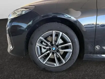 Photo 13 BMW Serie 2 Série 2 ActiveTourer 220i 170ch M Sport DKG7