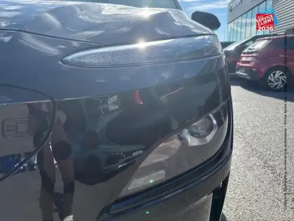 Photo 12 Hyundai Kona  Electric 64kWh - 204ch Intuitive