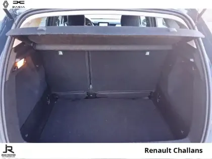 Photo 6 Renault Captur  1.0 TCe 90ch Business -21