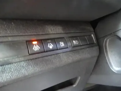 Photo 14 Peugeot 3008  HYBRID 225ch GT e-EAT8
