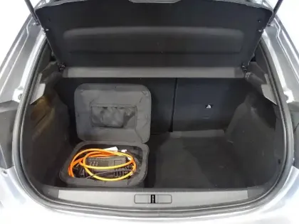 Photo 8 Peugeot 208  e- 136ch Style