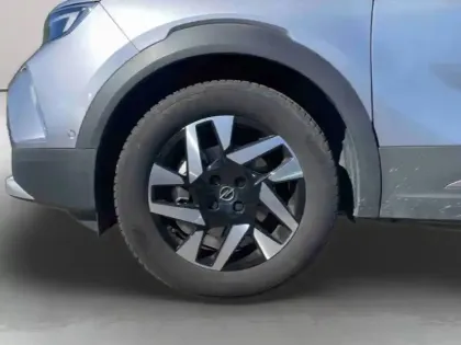Photo 9 Opel Mokka  -e 136ch Elegance
