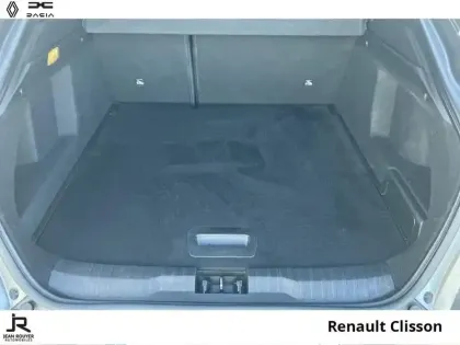 Photo 9 Renault Arkana  1.6 E-Tech hybride 145ch Engineered