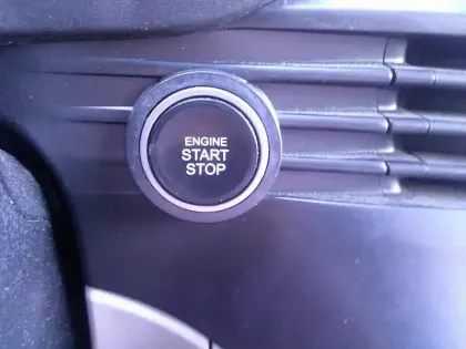 Photo 13 Hyundai I20  1.0 T-GDi 100ch Hybrid Creative