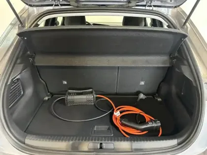Photo 5 Opel Mokka  -e 136ch Edition Carplay Camera
