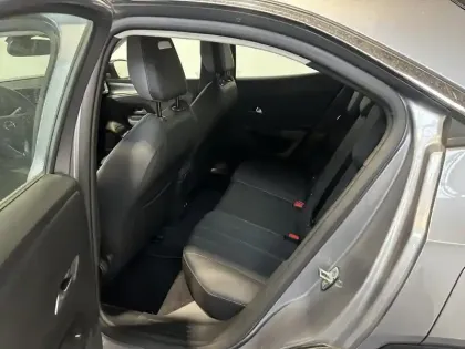 Photo 9 Opel Mokka  -e 136ch Edition Carplay Camera