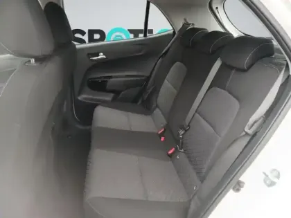 Photo 12 Kia Picanto  1.0 DPi 63ch Active
