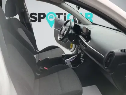 Photo 14 Kia Picanto  1.0 DPi 63ch Active