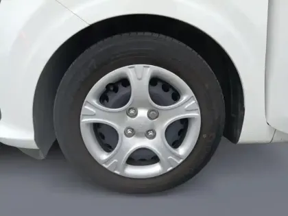 Photo 8 Kia Picanto  1.0 DPi 63ch Active