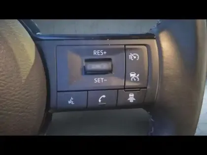 Photo 14 Nissan Qashqai  e-POWER 190ch N-Connecta 2022