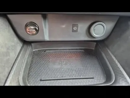 Photo 14 Nissan Qashqai  e-POWER 190ch N-Design 2024