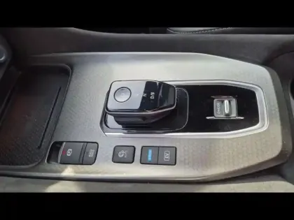 Photo 13 Nissan Qashqai  e-POWER 190ch N-Design 2024