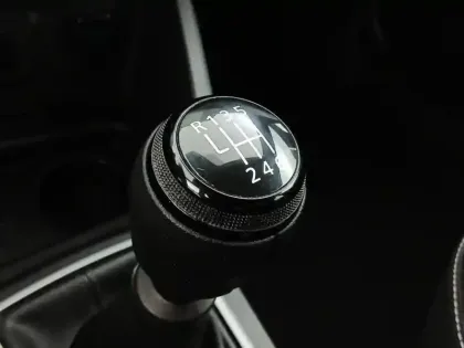 Photo 59 Dacia Duster  1.0 ECO-G 100ch Journey + 4x2
