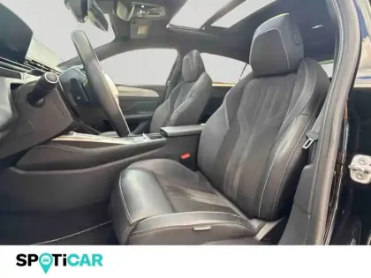 Photo 10 Peugeot 308  PHEV 225ch GT Pack e-EAT8