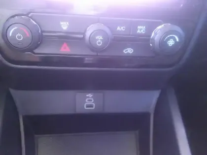 Photo 12 Ford Ranger  2.0 EcoBlue 170ch Stop&Start Super Cab XLT 4x4