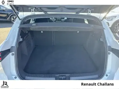 Photo 6 Renault Symbioz  1.8 E-Tech full hybrid 160ch Evolution - 25