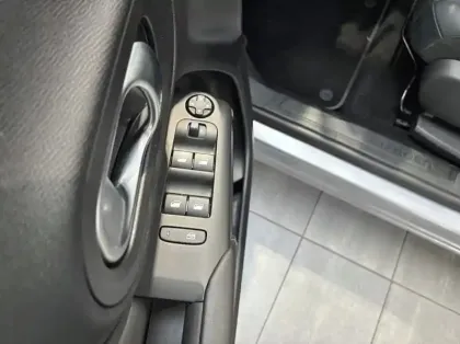 Photo 5 Citroën C5 aircross BlueHDi 130ch S&S C-Series