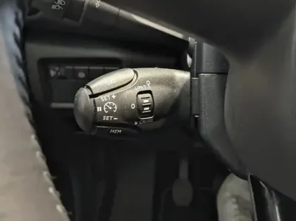 Photo 16 Citroën C5 aircross BlueHDi 130ch S&S C-Series