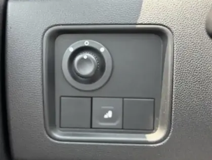 Photo 16 Dacia Duster II Prestige + ECO-G 100 4x2