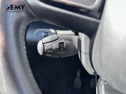 Photo 14 Citroën Berlingo  Taille M BlueHDi 130 S&S BVM6