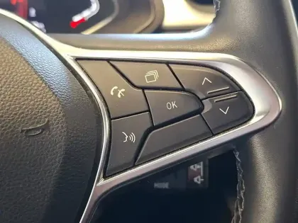 Photo 40 Renault Captur  TCe 90