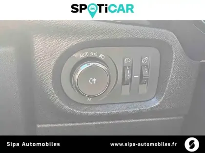 Photo 24 Opel Corsa  1.2 75 ch BVM5