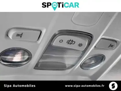 Photo 29 Opel Corsa  1.2 75 ch BVM5