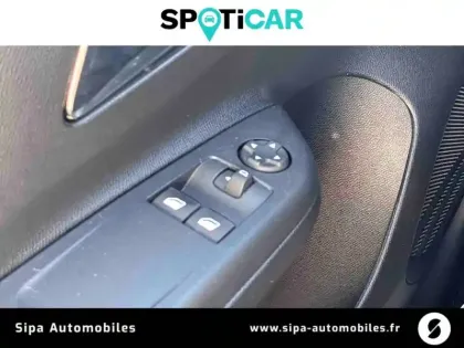 Photo 25 Opel Corsa  1.2 75 ch BVM5