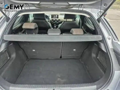 Photo 6 DS DS 3 DS3 Crossback BlueHDi 100 BVM6