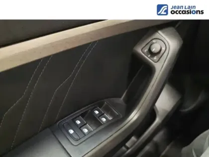 Photo 19 Seat Ateca  2.0 TDI 150 ch Start/Stop DSG7
