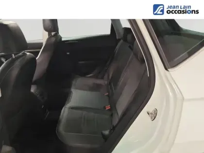 Photo 16 Seat Ateca  2.0 TDI 150 ch Start/Stop DSG7