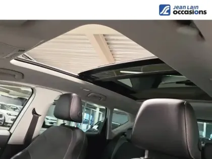 Photo 20 Seat Ateca  2.0 TDI 150 ch Start/Stop DSG7