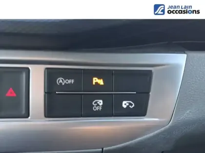 Photo 18 Volkswagen Caravelle  6.1 2.0 TDI 204 BMT Longue DSG7 4Motion