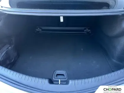 Photo 7 Mercedes CLE  Coupé 220d 9G-Tronic