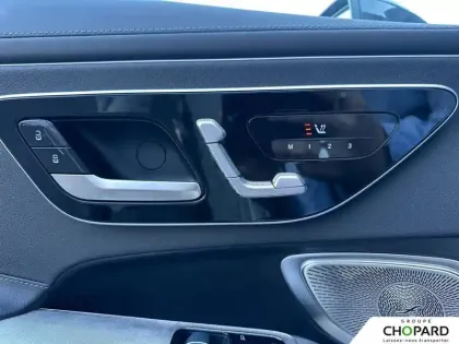 Photo 20 Mercedes CLE  Coupé 220d 9G-Tronic