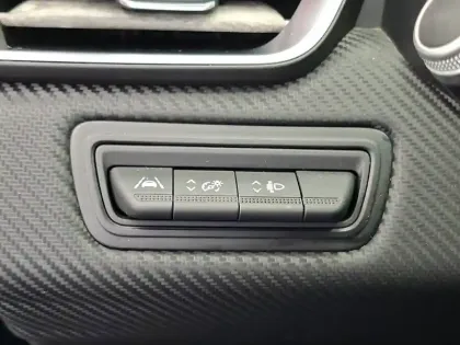 Photo 33 Renault Clio  TCe 130 EDC FAP