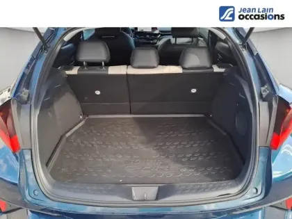 Photo 9 Toyota C-HR  Hybride 2.0L