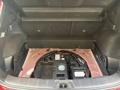 Photo 40 Nissan Qashqai  1.3 DIG-T 140