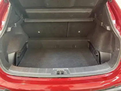 Photo 39 Nissan Qashqai  1.3 DIG-T 140