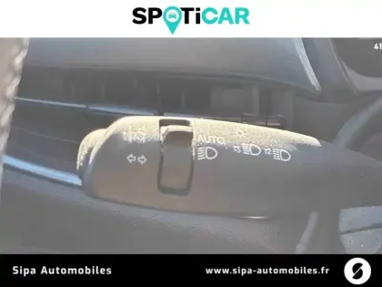 Photo 24 Fiat 500  e 118 ch