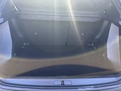 Photo 5 Peugeot 2008  PureTech 130 S&S EAT8