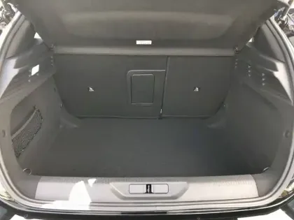 Photo 5 Peugeot 308  Hybrid 145 e-DCS6
