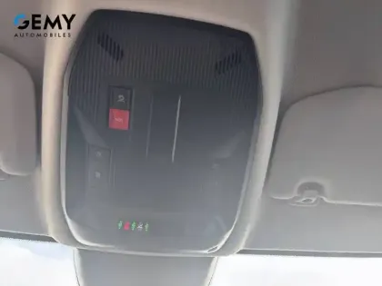 Photo 23 Peugeot 308  PHEV 180 e-EAT8
