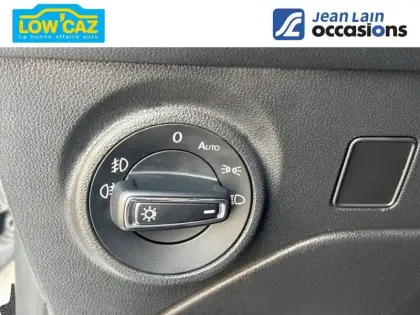 Photo 18 Seat Leon  1.0 TSI 115 Start/Stop BVM6