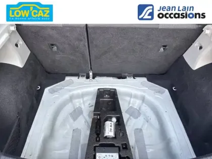 Photo 9 Seat Leon  1.0 TSI 115 Start/Stop BVM6