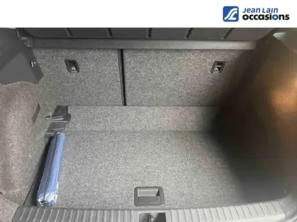 Photo 9 Seat Arona  1.0 TSI 95 ch Start/Stop BVM5