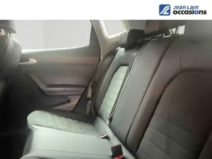 Photo 18 Seat Arona  1.0 TSI 95 ch Start/Stop BVM5