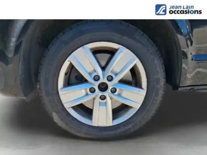 Photo 8 Volkswagen Caravelle  6.1 2.0 TDI 204 BMT Longue DSG7 4Motion