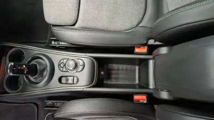 Photo 27 Mini Mini Countryman 150 ch BVA8