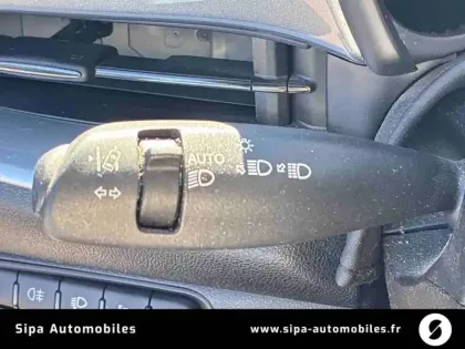 Photo 20 Fiat 500  e 95 ch